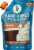 Bare Bones Organic Paleo Turkey Bone Broth Perspective: front