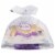 RoRo's Baking Company® Parker House Style Rolls Perspective: front