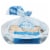 RoRo's Baking Company® Cinnamon Rolls Perspective: front