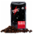 Oakland Coffee Atomic Garden Whole Bean Med-Dark Roast Perspective: front