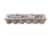 Kenz Henz Grade AA Large Non-GMO Pastured Eggs Perspective: front