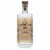 Ada Lovelace Dry Gin Perspective: front