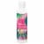 Kurlee Belle™ Thirsty Kurls Leave-In Conditioner Perspective: front