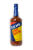 Old Bay® Seasoned Bloody Mary Mix Perspective: front