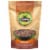 Seattle Granola Company Coffee Granola Perspective: front