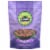 Seattle Granola Company No Brown Sugar Granola Perspective: front