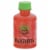 Rancho La Gloria Strawberry Margarita Perspective: front