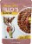 FILLO'S™ Tex-Mex Pinto Beans Perspective: front