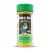 Dan-O’s® Original Seasoning Perspective: front