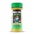 Dan-O’s™ Original Seasoning Perspective: front