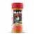 Dan-O's™ Spicy Seasoning Perspective: front