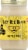 Lazy Bee Ranch Colorado Whipped Honey Perspective: front