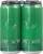Triple C Brewing Co. 3C India Pale Ale Perspective: front