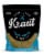 Cleveland Kraut Classic Caraway Sauerkraut Perspective: front