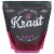 Cleveland Kraut Beet Red Sauerkraut Perspective: front