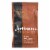 Artisana® Organics Raw Walnut Butter Perspective: front