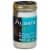 Artisana Organics Raw Coconut Butter Perspective: front