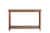 Home 2 Office Ragan Console Table Perspective: front