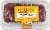 Laromme™ Honey Loaf Perspective: front