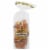 Laromme Kosher Egg Challah Rolls Perspective: front