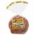 Laromme Round Raisin Challah Perspective: front