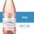 Oyster Bay Rose New Zealand Wine Perspective: front
