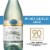 Oyster Bay Pinot Gris New Zealand White Wine Perspective: front
