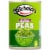 Batchelors® Mushy Peas Perspective: front