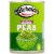 Batchelors® Mushy Peas Perspective: front