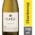 Napa Cellars Chardonnay California White Wine Perspective: front