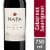 Napa Cellars Cabernet Sauvignon California Red Wine 750 ml Perspective: front