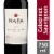 Napa Cellars Cabernet Sauvignon California Red Wine 750 ml Perspective: front