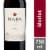 Napa Cellars Merlot California Red Wine 750 ml Perspective: front