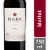 Napa Cellars Merlot California Red Wine 750 ml Perspective: front