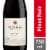 Napa Cellars Pinot Noir California Red Wine 750 ml Perspective: front