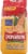 Donarepa® Yellow Corn Flour Perspective: front