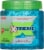Wet Line Xtreme Blue Extra Hold Styling Gel Perspective: front