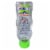 Wet Line Xtreme Professional Extra Firm Hold 24 Hour Styling Gel Perspective: front