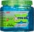 Wet Line Xtreme Blue Extra Firm Hold 24 Hour Styling Gel Perspective: front