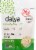 Daiya Dairy Free Mozzarella Style Vegan Cheese Shreds Perspective: front