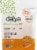 Daiya Dairy Free Cheddar Style Vegan Cheese Shreds Perspective: front
