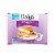Daiya Dairy Free Provolone Style Vegan Cheese Slices Perspective: front