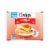 Daiya Dairy Free American Style Vegan Cheese Slices Perspective: front