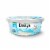 Daiya™ Dairy Free Plain Vegan Cream Cheese Perspective: front