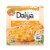 Daiya™ Dairy Free Gluten Free Cheese Pizza Perspective: front