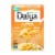 Daiya™ Dairy Free Gluten Free Cheddar Style Vegan Mac and Cheese Perspective: front