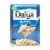 Daiya™ Dairy-Free Gluten-Free Alfredo Style Vegan Mac & Cheese Perspective: front