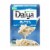 Daiya™ Dairy-Free Gluten-Free Alfredo Style Vegan Mac & Cheese Perspective: front