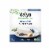 Daiya Dairy Free Gluten Free New York Vegan Cheesecake Perspective: front