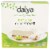 Daiya Dairy-Free™ Gluten-Free Key Lime Vegan Cheesecake Perspective: front